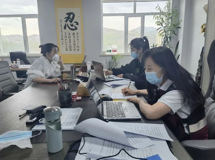 72c533fbfbb3453698609255dd612459.jpg 72c533fbfbb3453698609255dd612459.jpg