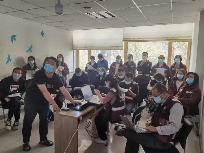 e9e341141f4245d3ab8de67d07aedd9b.jpg e9e341141f4245d3ab8de67d07aedd9b.jpg