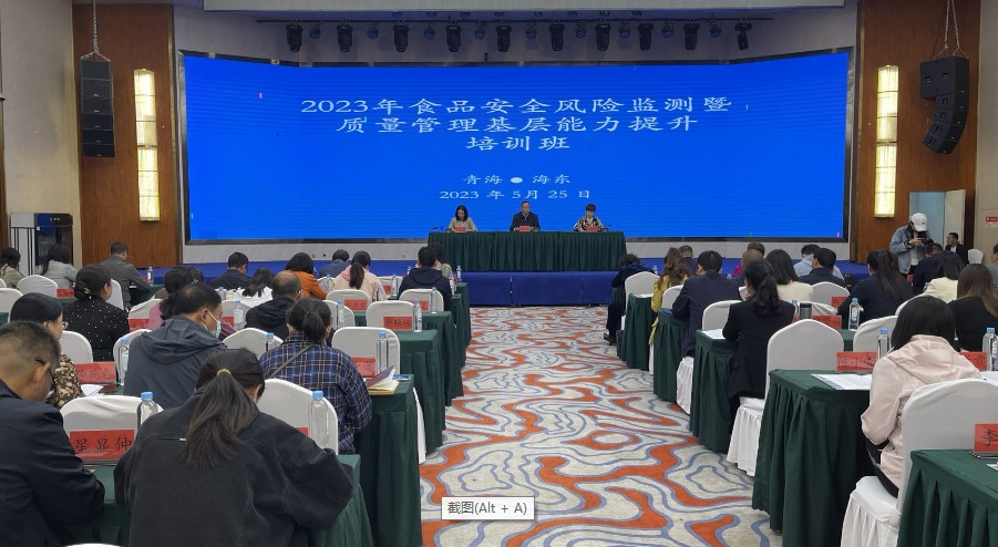 aa249781654440da94a88c132751d511.jpg aa249781654440da94a88c132751d511.jpg