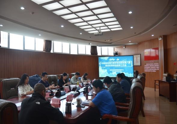 372544bb48b542798bf30481391ec72a.jpg 372544bb48b542798bf30481391ec72a.jpg