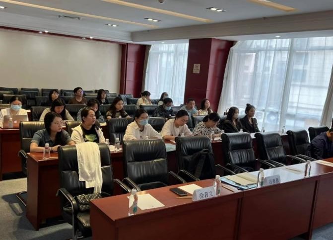 5fe5b326072e4b41a1d75568d2bd77c7.jpg 5fe5b326072e4b41a1d75568d2bd77c7.jpg