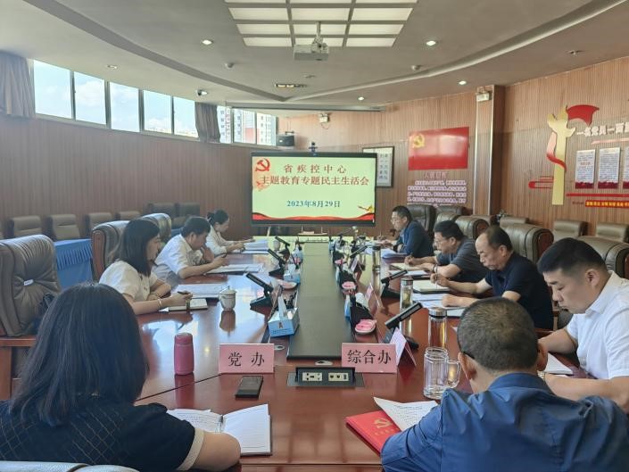 c32f6b7de4db4ec4845c34a450fbd31f.jpg c32f6b7de4db4ec4845c34a450fbd31f.jpg