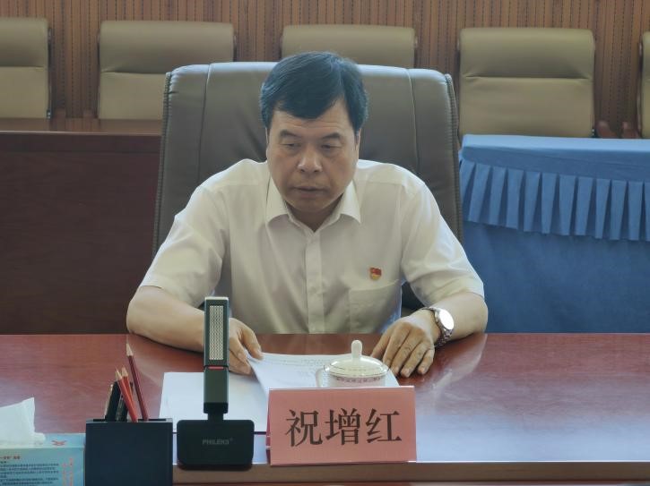 ca3bb79bf15543fcb3d2f2d90724db08.jpg ca3bb79bf15543fcb3d2f2d90724db08.jpg