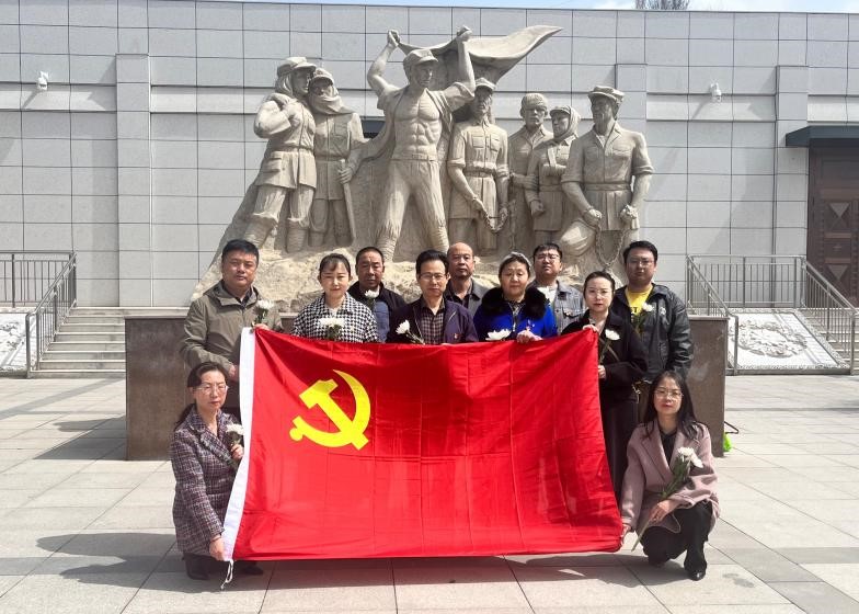 86aa2936386b4ef89f50c67a8a45573c.jpg 86aa2936386b4ef89f50c67a8a45573c.jpg