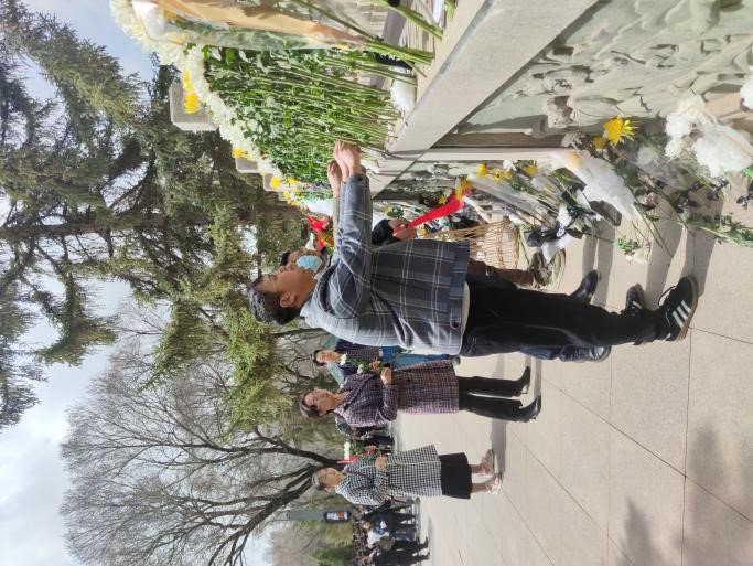 96bf36f3b9b74579bd72b6457783d876.jpg 96bf36f3b9b74579bd72b6457783d876.jpg