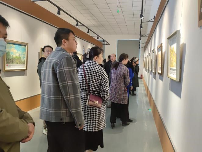 cbbb527f529f4c56ab24df71de6bf14c.jpg cbbb527f529f4c56ab24df71de6bf14c.jpg