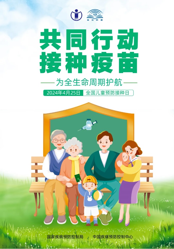 09cdc750feca44ce9b499ce00c8c20eb.jpg 09cdc750feca44ce9b499ce00c8c20eb.jpg