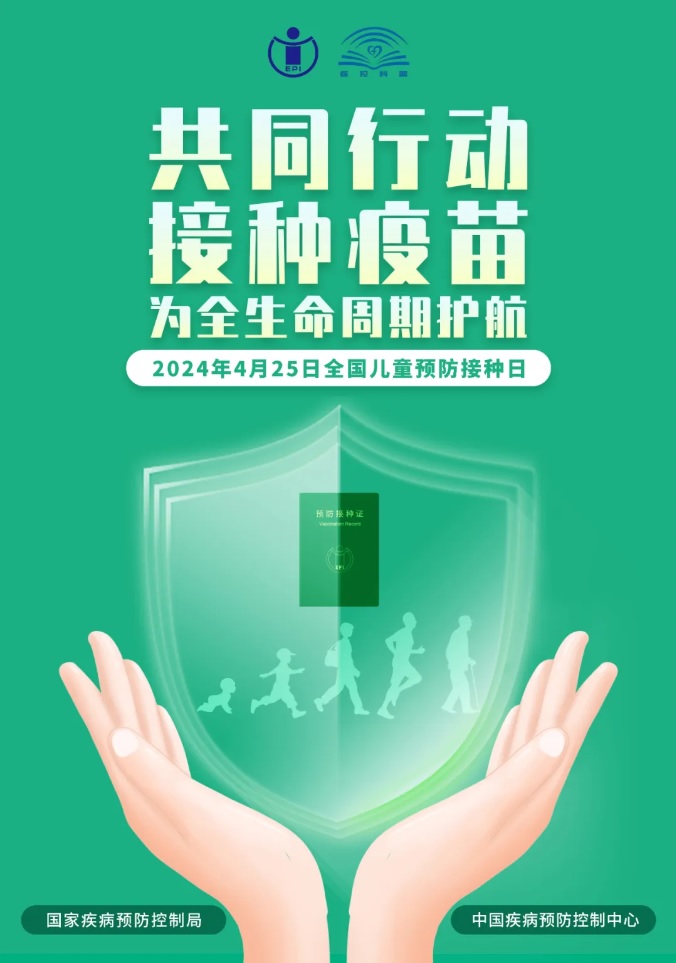 7d83f591fd7b423495f07629d82297c9.jpg 7d83f591fd7b423495f07629d82297c9.jpg