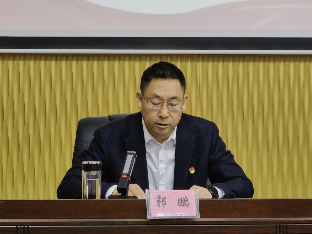 0948bb2ed11f4506abe39cda46154941.jpg 0948bb2ed11f4506abe39cda46154941.jpg