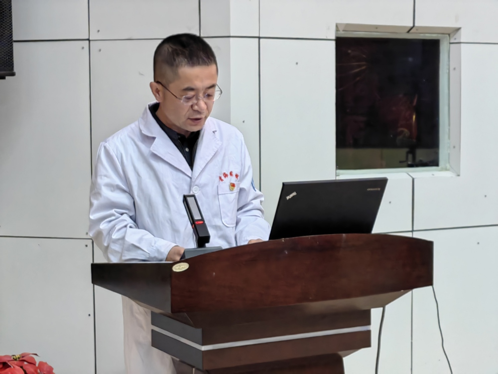 0a5f605bc74045778e4c80058ef6ba0f.jpg 0a5f605bc74045778e4c80058ef6ba0f.jpg