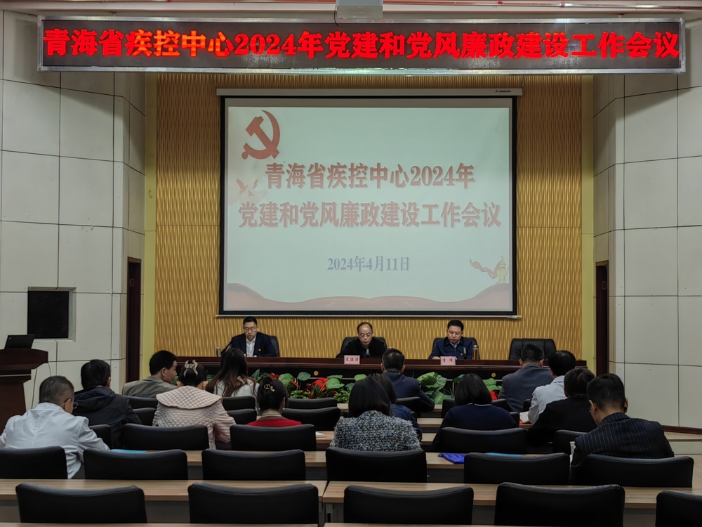 3f06fdfa4e384f769aa144d1f3ce16fe.jpg 3f06fdfa4e384f769aa144d1f3ce16fe.jpg