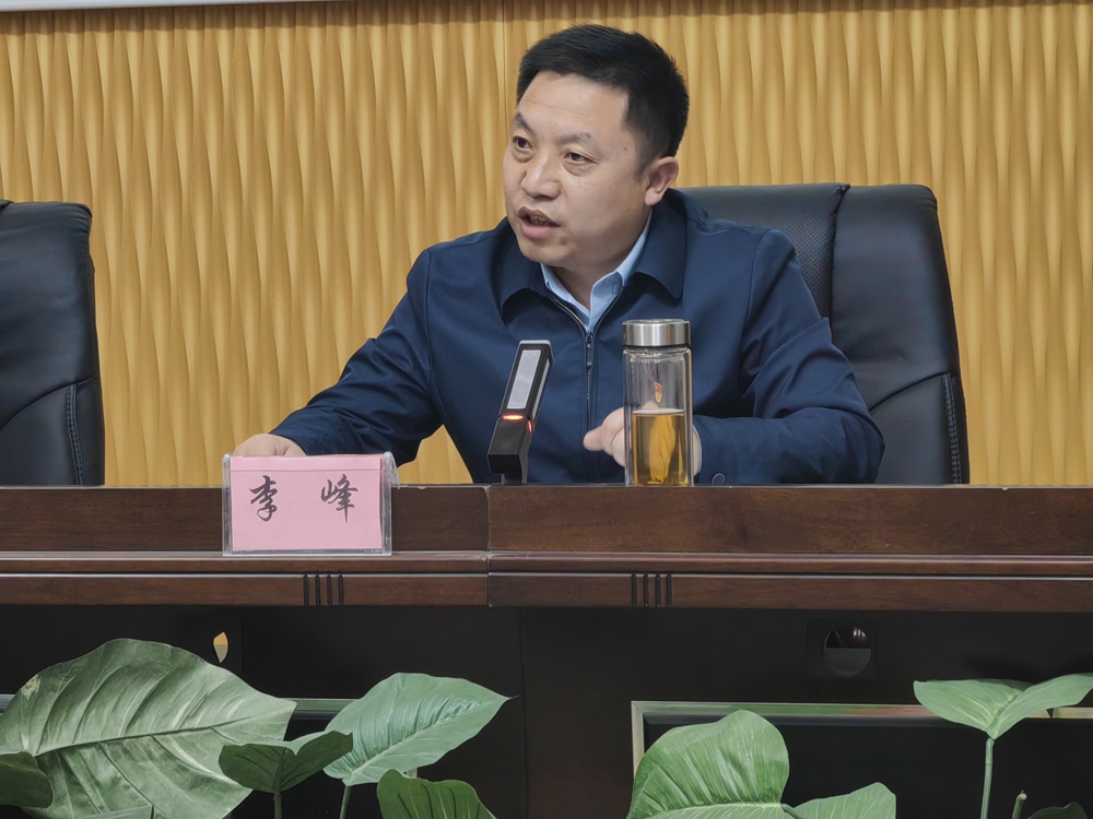 59561c2782074538ad985679e59a03f3.jpg 59561c2782074538ad985679e59a03f3.jpg