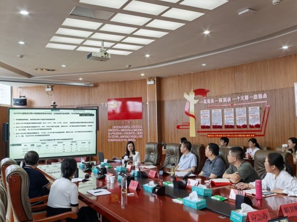 47d54e10c92b4d849f3c7b9c09dd34bf.jpg 47d54e10c92b4d849f3c7b9c09dd34bf.jpg