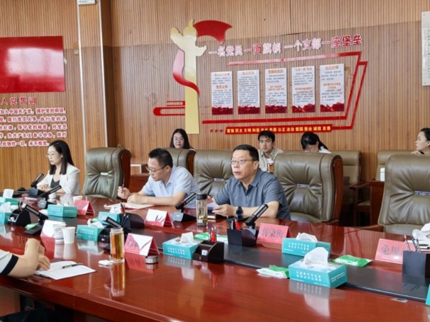 7c08ffa6716d4a1e9db6acf7bd7dbec7.jpg 7c08ffa6716d4a1e9db6acf7bd7dbec7.jpg