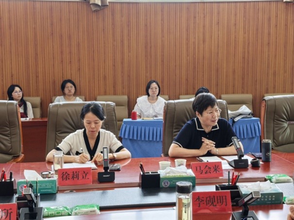 92006cc01fa34bde8f713375c6e2e1c7.jpg 92006cc01fa34bde8f713375c6e2e1c7.jpg