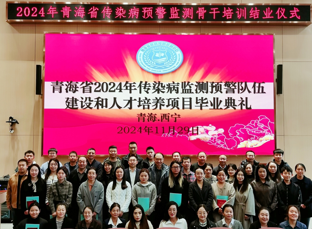 29b00cd7b006493f9c7cf712c313df80.jpg 29b00cd7b006493f9c7cf712c313df80.jpg