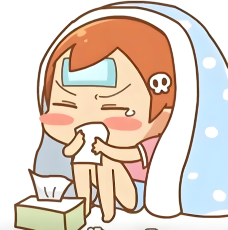 55c9857e1ab0443187b4ff96b30ce53f.png 55c9857e1ab0443187b4ff96b30ce53f.png