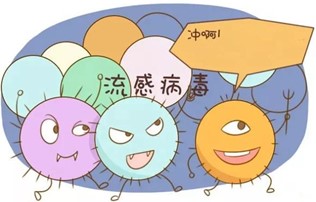 94a750e70e1f46479471f28f7c50e45a.jpg 94a750e70e1f46479471f28f7c50e45a.jpg