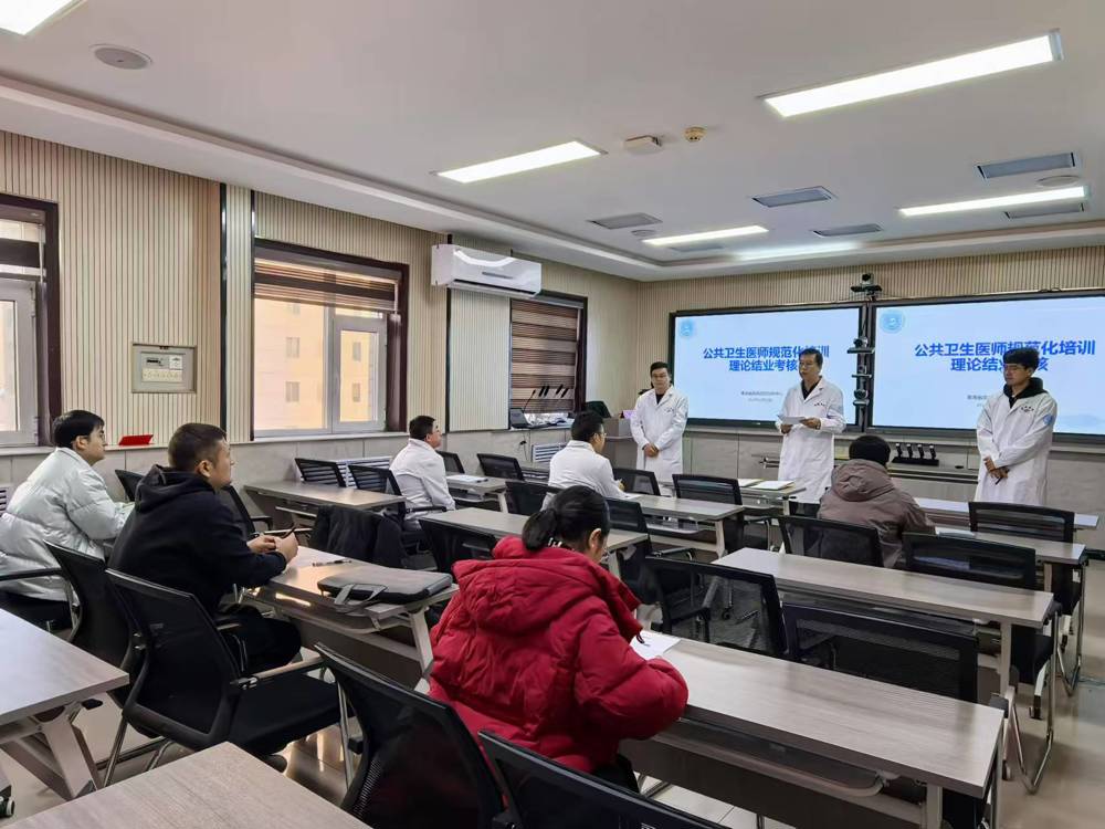 a94c8ec7cb064534866486fcc03d198f.jpg a94c8ec7cb064534866486fcc03d198f.jpg