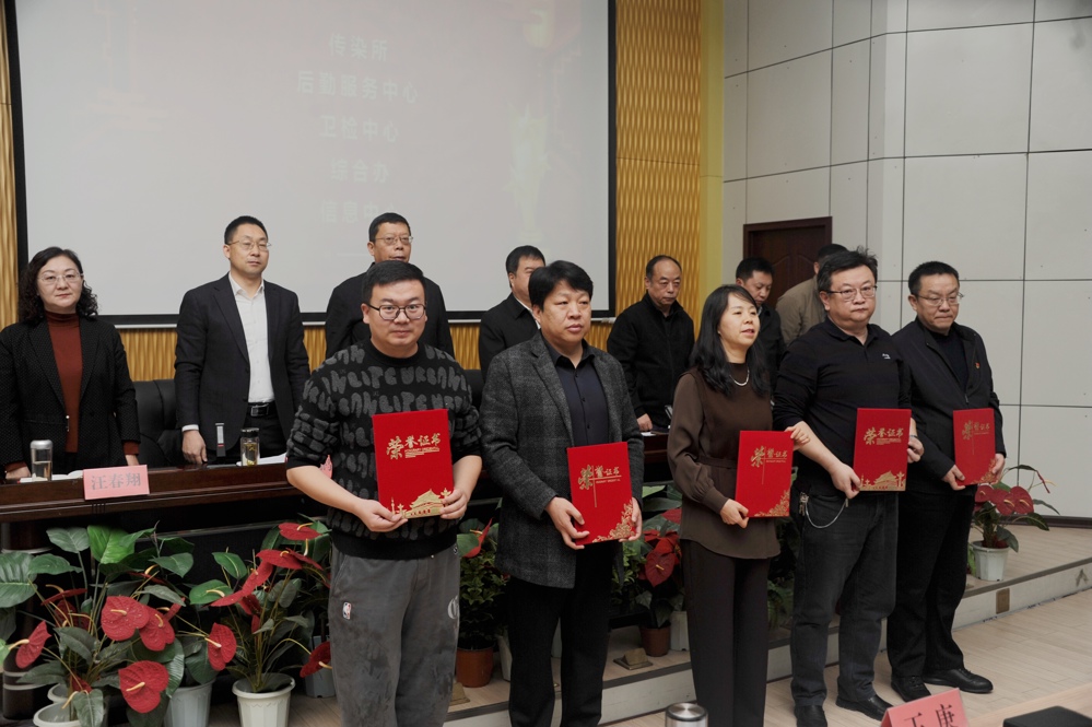 5ae4ccbf769c43bfa13e8d900a007989.jpg 5ae4ccbf769c43bfa13e8d900a007989.jpg