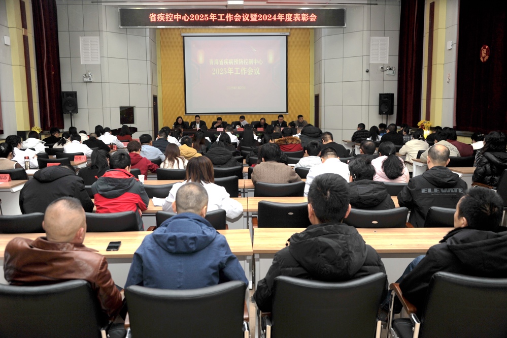 762b842d731c48818427fe6561d1fad3.jpg 762b842d731c48818427fe6561d1fad3.jpg