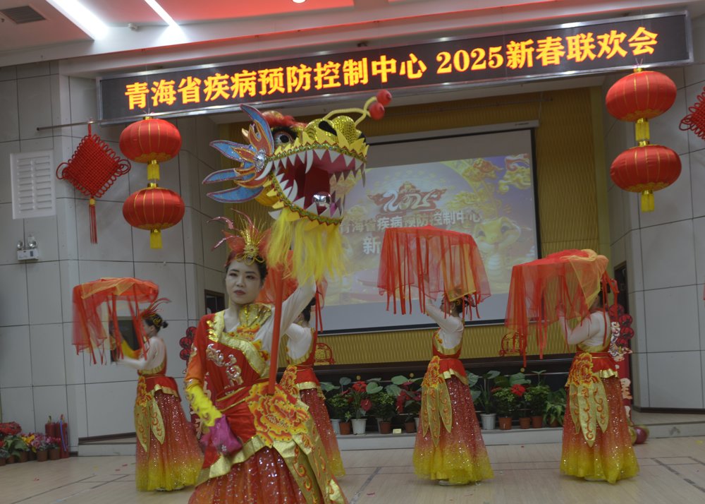 32b08c0999a246be860806fe81cc7fc7.jpg 32b08c0999a246be860806fe81cc7fc7.jpg