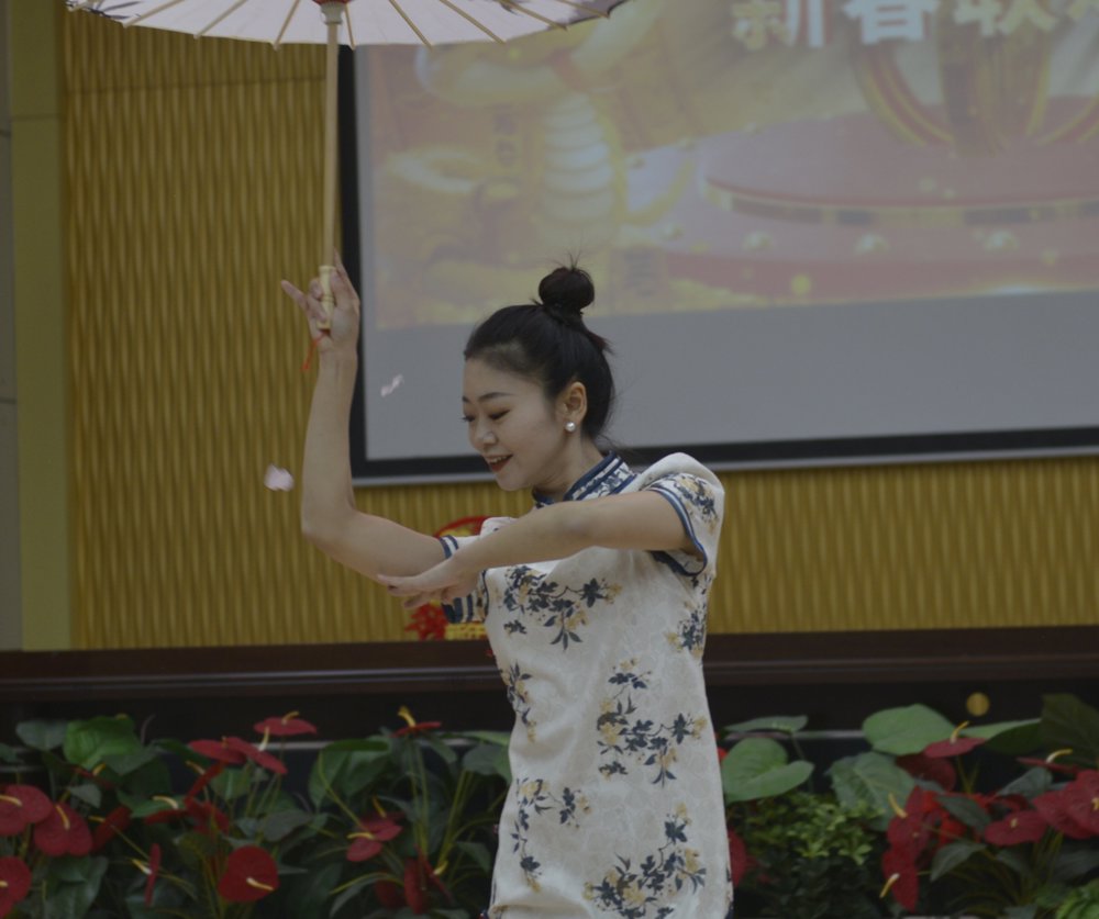 3a6664f6ba544f88a072e7562ebded1b.jpg 3a6664f6ba544f88a072e7562ebded1b.jpg