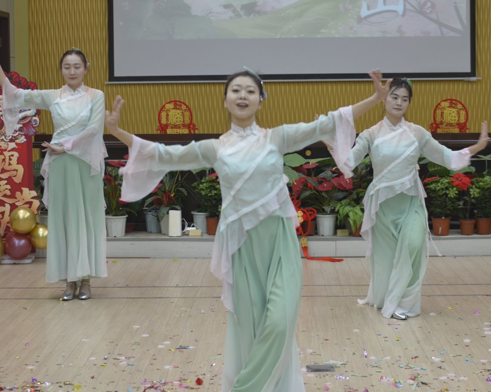 94978225e41142daa4f191b93722a706.jpg 94978225e41142daa4f191b93722a706.jpg