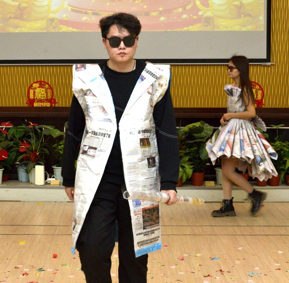 b9e6a1074f37419b96be47f27330da0e.jpg b9e6a1074f37419b96be47f27330da0e.jpg