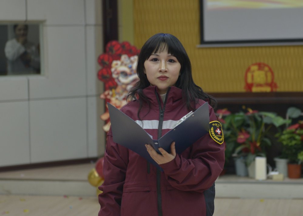 bbfac10d72f1444693ebac1d26b6a06a.jpg bbfac10d72f1444693ebac1d26b6a06a.jpg