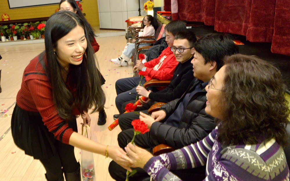 efb9a0337d97445e826f974122d02bc8.jpg efb9a0337d97445e826f974122d02bc8.jpg