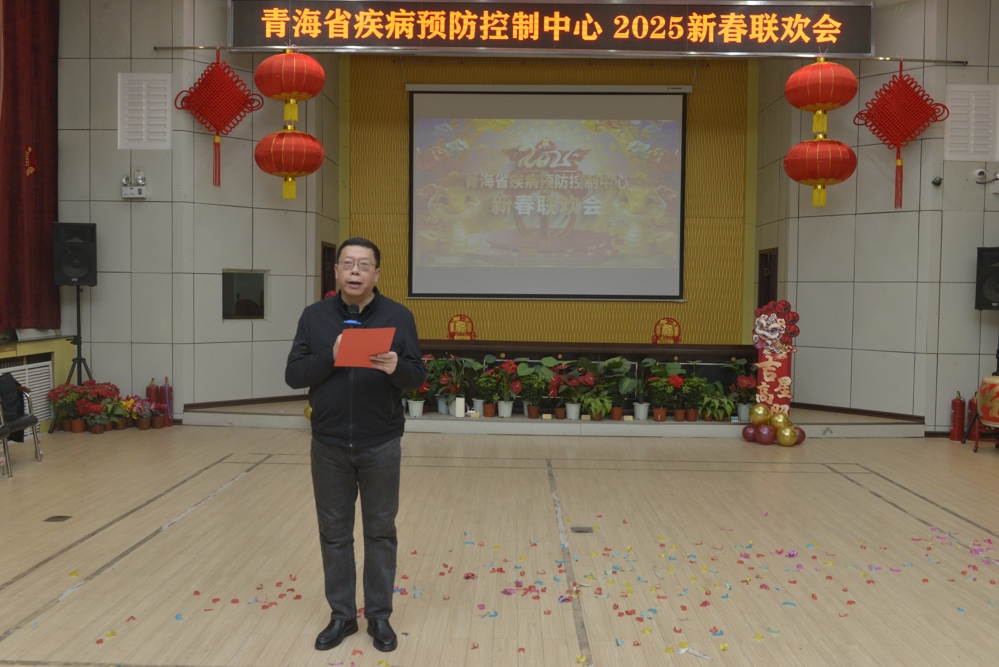 f70742037fa44dea813a030375e967e0.jpg f70742037fa44dea813a030375e967e0.jpg