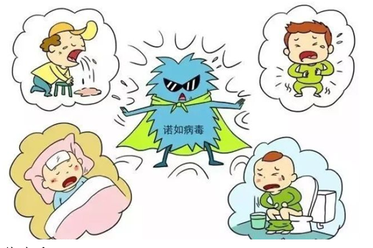 9ea1bf1d142e4964b8d5f38a9c813597.png 9ea1bf1d142e4964b8d5f38a9c813597.png