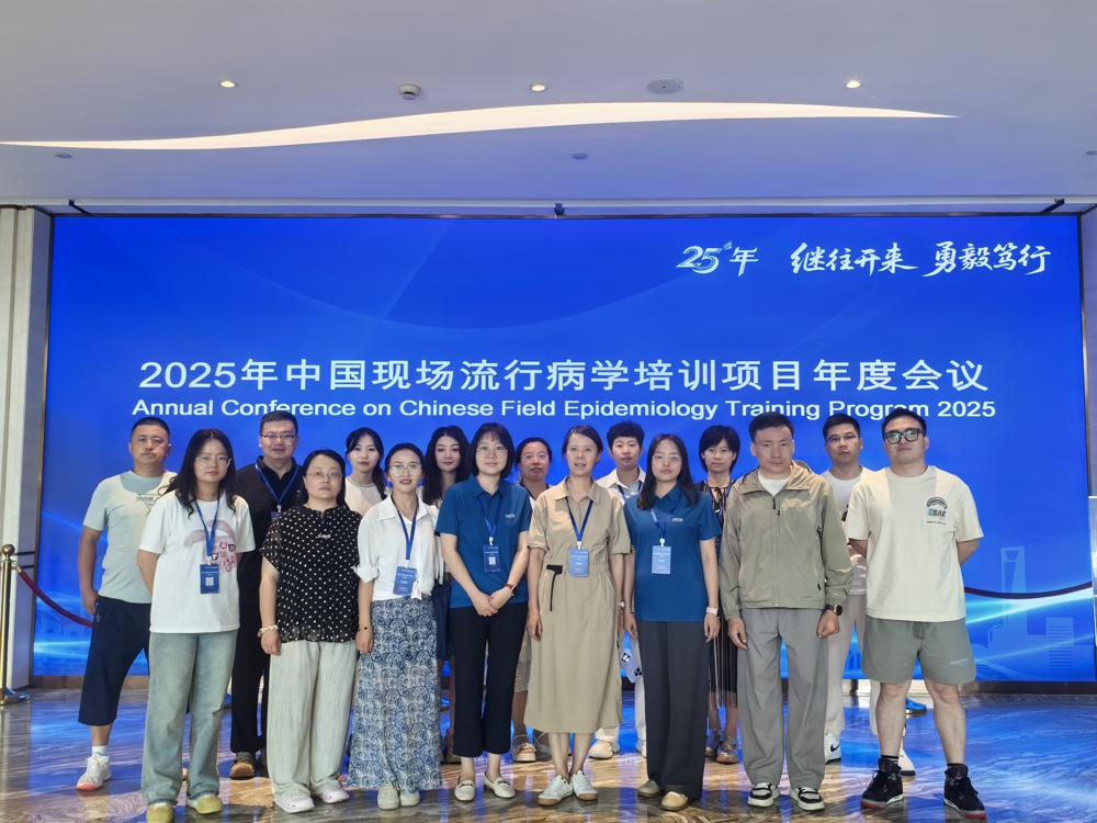 271ec3b612ce40059ce3936e4594ffa8.jpg 271ec3b612ce40059ce3936e4594ffa8.jpg